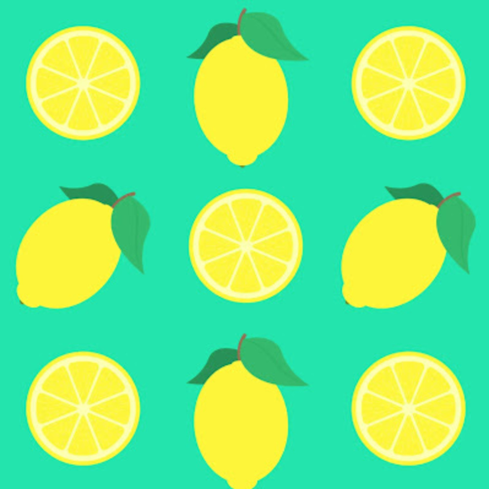 Meet your Posher, Vivian